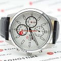 Часы Orient KU00006W (FKU00006W) фото 5
